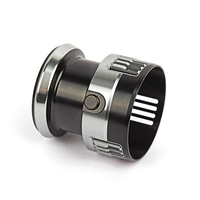 ������� Nautilus Neofit 1000 - ������� ��������-������� ���������� ������� ������� 5