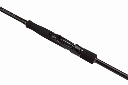 �������� Nautilus Sektor Long Cast Stream NSLCS-902L 274�� 4-18�� - ������� ��������-������� ���������� ������� ������� 5