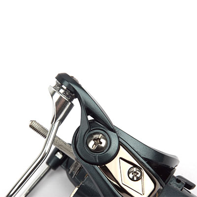  Nautilus Slait 2000 -  -    5