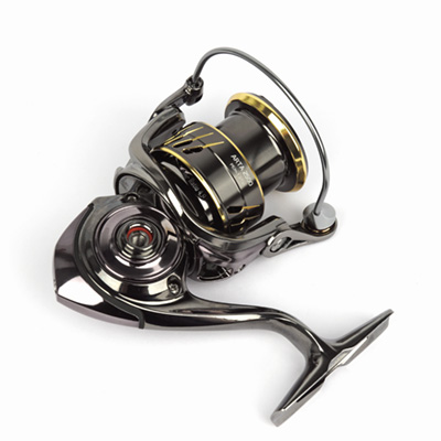 ������� Nautilus Arta 2500 NEW - ������� ��������-������� ���������� ������� ������� 3