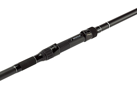 ������� �������� Nautilus T-Air Spod 13FT 5.0LB NTAS1352* - ������� ��������-������� ���������� ������� ������� 3