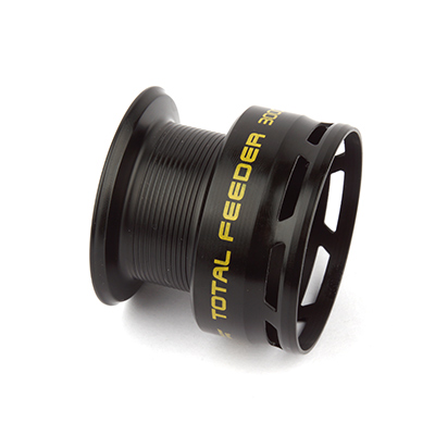 ������� Nautilus Total Feeder NTF4000S ������� ��� ������ ��� - ������� ��������-������� ���������� ������� ������� 2