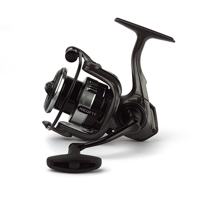  Nautilus Neofit 3500 -  -    4