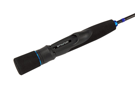 ������� ������ Nautilus Lira NL65M - ������� ��������-������� ���������� ������� ������� 5