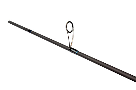 �������� Nautilus Butler BTRS-702MMH  213�� 8-32�� - ������� ��������-������� ���������� ������� ������� 6