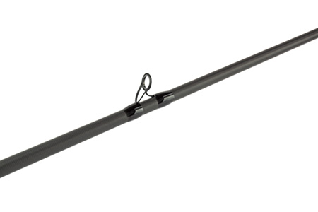 ������� �������� Nautilus N/Feed  360�� 90�� NN12MQ* - ������� ��������-������� ���������� ������� ������� 7