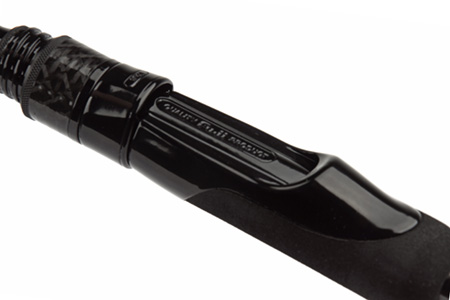 �������� Nautilus Black Rock NBRS-862ML  259�� 4-21�� NEW - ������� ��������-������� ���������� ������� ������� 11