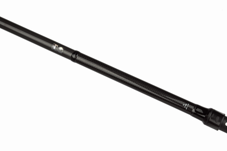 ������� �������� Nautilus Harisma NHR13352 13ft 3.5lb 2sec 390�� NEW - ������� ��������-������� ���������� ������� ������� 5