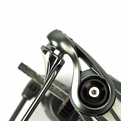 ������� Nautilus Exorna 4000 NEW - ������� ��������-������� ���������� ������� ������� 11