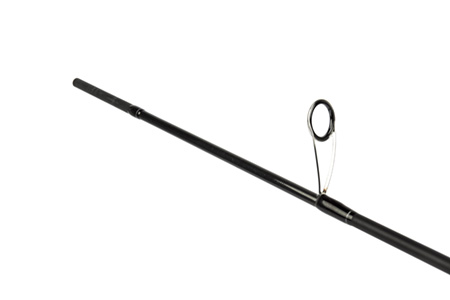 �������� Nautilus Verona Asp VRAPS-1002MH 305�� 7-35�� NEW - ������� ��������-������� ���������� ������� ������� 5