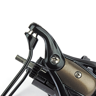 ������� Nautilus Invent Pro XPN  8000 - ������� ��������-������� ���������� ������� ������� 9