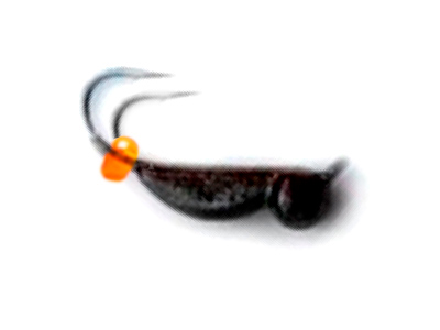   DS Fishing     d-3.5, 0.25 (71235.5) .   (.10) -  -   