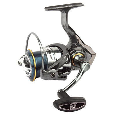 ������� Nautilus Grey Feeder 6000S ������� ��� ������ ��� - ������� ��������-������� ���������� ������� �������