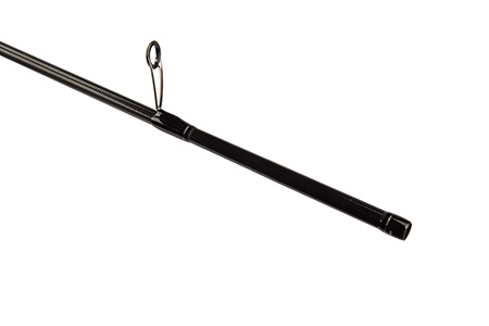  Nautilus Basspro BPS-692H 10-38 -  -    9