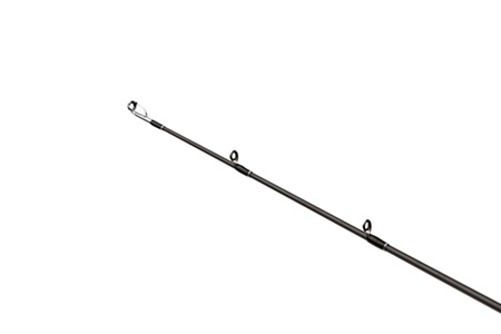 �������� Nautilus Basstard Pelagic BTCPL-762XXH casting 228��  �� 120�� NEW - ������� ��������-������� ���������� ������� ������� 11