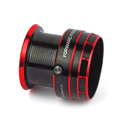 ������� Nautilus Forward Feeder 5500 - ������� ��������-������� ���������� ������� ������� 5