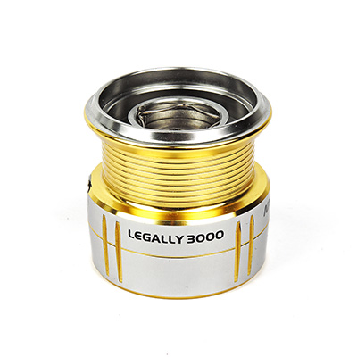 ������� Nautilus Legally 3000 NEW - ������� ��������-������� ���������� ������� ������� 6