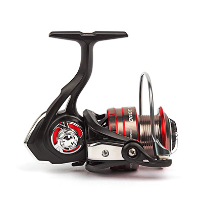 ������� Nautilus Muramasa 3000 - ������� ��������-������� ���������� ������� ������� 2