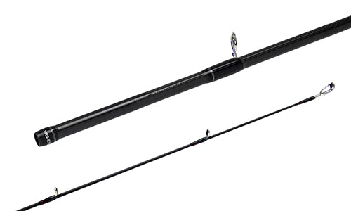  Nautilus Verona VRS-902ML 274 4-18 -  -   