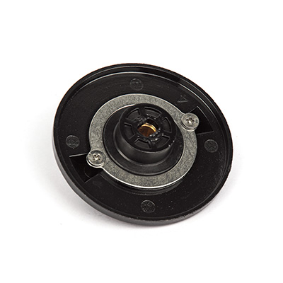 ������� Nautilus K10 10000 - ������� ��������-������� ���������� ������� ������� 9