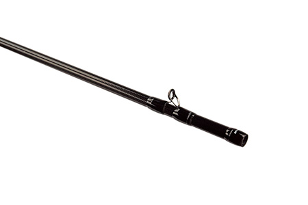 �������� Nautilus Basspro BPC-692H 10-38�� Casting - ������� ��������-������� ���������� ������� ������� 10