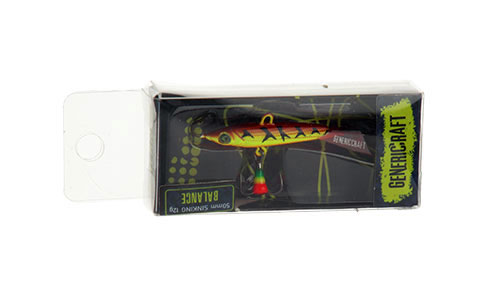 �������� Generic Craft Balance 50S, 5��, 12�, ��.151, �������, ���. 303785 - ������� ��������-������� ���������� ������� ������� 1