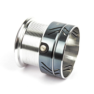 ������� Nautilus Deka Feeder 5500 - ������� ��������-������� ���������� ������� ������� 5