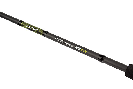 ������� �������� Nautilus Kepler 390�� 100�� NKFF13MMH - ������� ��������-������� ���������� ������� ������� 4