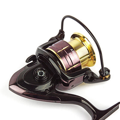  Nautilus Argent 2500* -  -    3