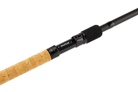 ������� �������� Nautilus N/Feed 360�� 120�� NN12MHQ* - ������� ��������-������� ���������� ������� ������� 2