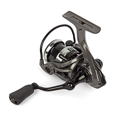 ������� Nautilus Neofit 1000 - ������� ��������-������� ���������� ������� ������� 1