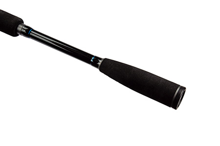  Nautilus Butler BTRS-762MMH 228 8-32 -  -    2