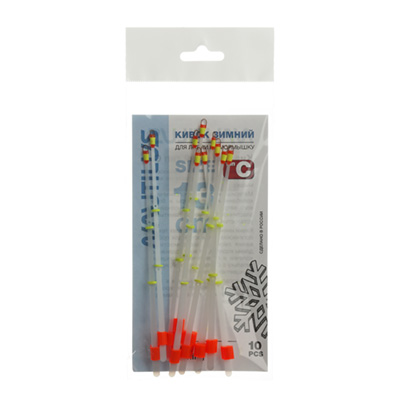   Nautilus  C 250 13 0.8 -  -   