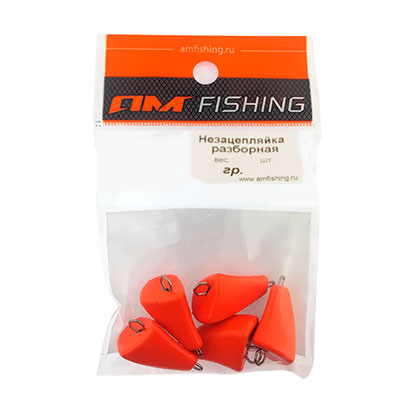  AM Fishing  . . d-0.8 12 -  -   