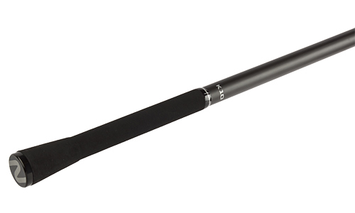   Nautilus K10 13ft 3,5lb 3SEC NK1013353   -  -    11