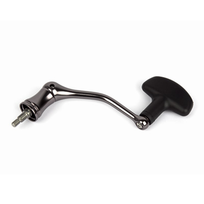 ������� Nautilus Arta 6000S Feeder NEW - ������� ��������-������� ���������� ������� ������� 8