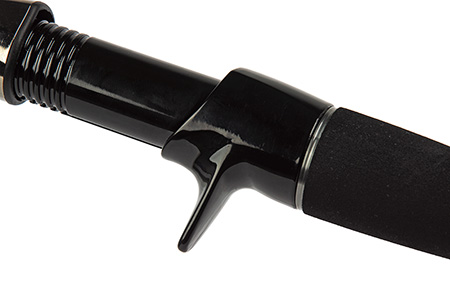 ������� ������������ Nautilus Matador Troll NMC-7H Casting 210�� 140�� - ������� ��������-������� ���������� ������� ������� 13