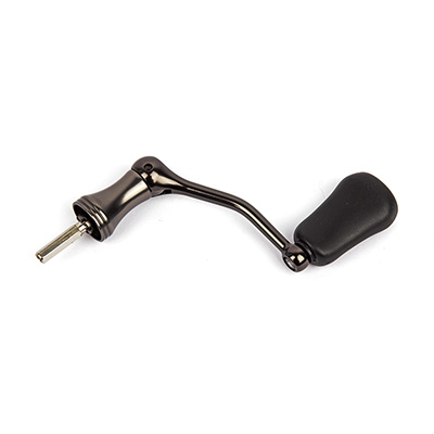 ������� Nautilus Muramasa 2000 - ������� ��������-������� ���������� ������� ������� 8