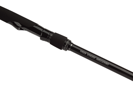 �������� Nautilus Distant Dash NDDS-902MH 274�� 8-48�� 10-20lb - ������� ��������-������� ���������� ������� ������� 15