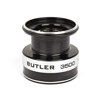 ������� Nautilus Butler NBE3500 - ������� ��������-������� ���������� ������� ������� 6