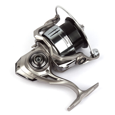 ������� Nautilus Legally Feeder 6000S NEW - ������� ��������-������� ���������� ������� ������� 4