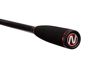  Nautilus Integral ITL-802MMH 244 7-32 -  -    5