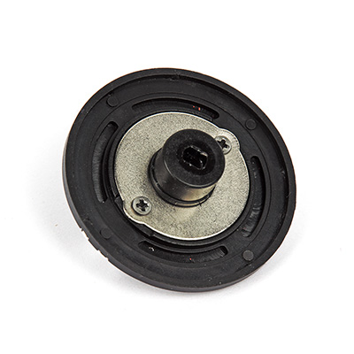 ������� Nautilus Cornet 6000BR - ������� ��������-������� ���������� ������� ������� 10