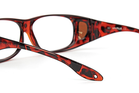 ���� ��������������� Nautilus V01 ����� ��� ����������, ������, ���� - ������� ��������-������� ���������� ������� ������� 9