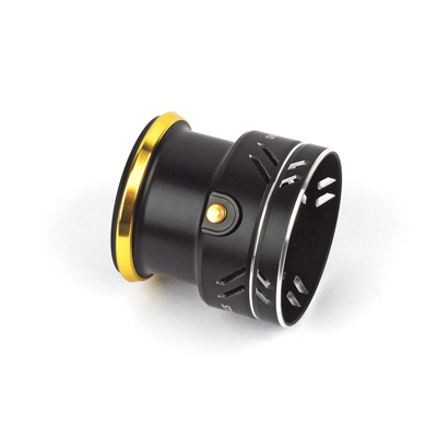 ������� Nautilus Orka Feeder 5500 �������� �������� - ������� ��������-������� ���������� ������� ������� 6