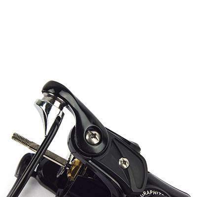  Nautilus Fire 3000   -  -    3