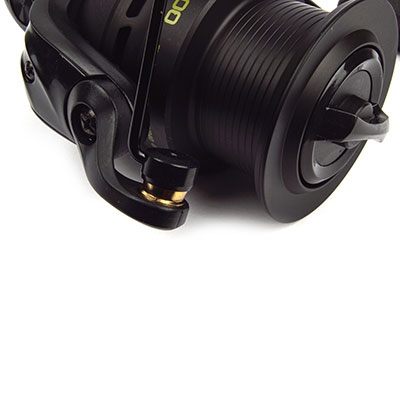 ������� Nautilus Total Carp NTC8000 �������� �������� - ������� ��������-������� ���������� ������� ������� 5