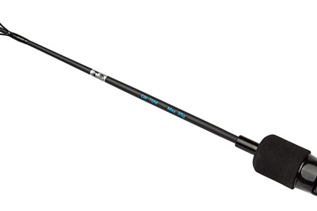 ������� ������ Nautilus CROSSBLADE ICE COMBO SET (Rod + 4Tips) CBIC-76 Combo Max 25-60 - ������� ��������-������� ���������� ������� ������� 8