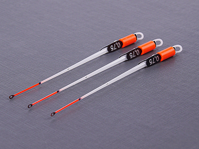   Nautilus  R 250 10 0,75 -  -   