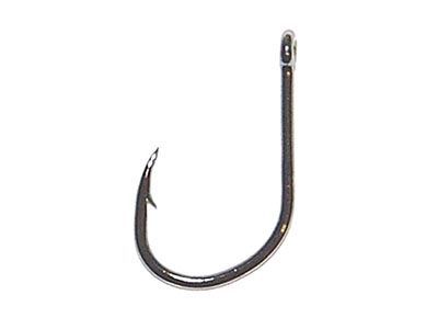  Owner 53275 Carp Taff Iseama teflon  6 -  -   